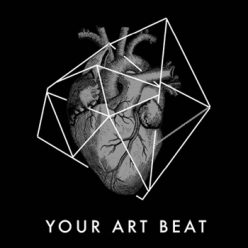 Your Art Beat