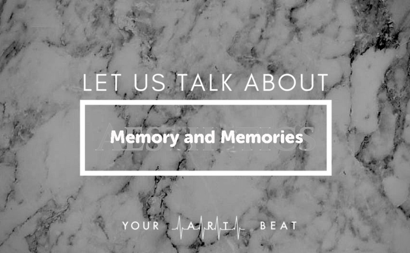 Memory and memories