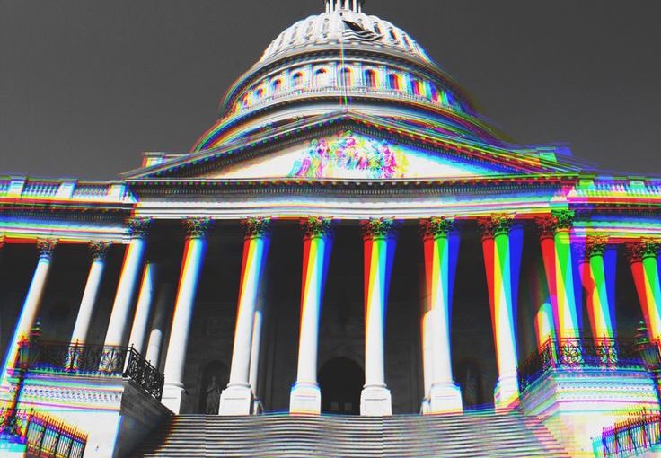 Virtual/Real – Digital/Analog – Intangible/Physical