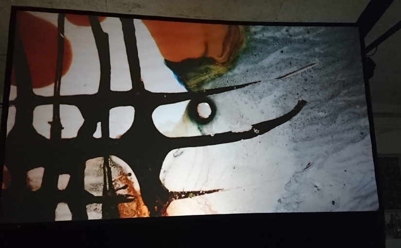 Audiovisual Ventures