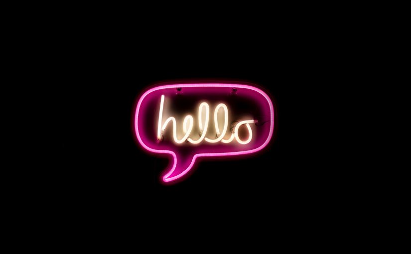 Hi, I’m Carsten!