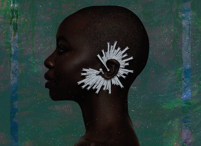 Sabaa Art Awards 2021