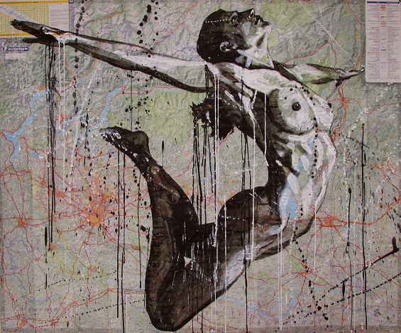 artspace Bremerhaven