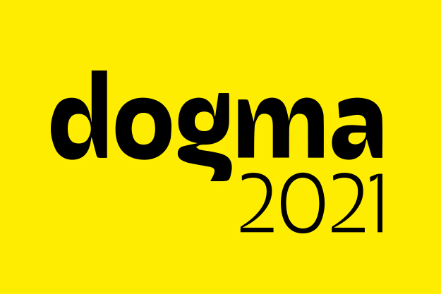 Neue Podcast Folge: Heimat und Menschen ohne Obdach