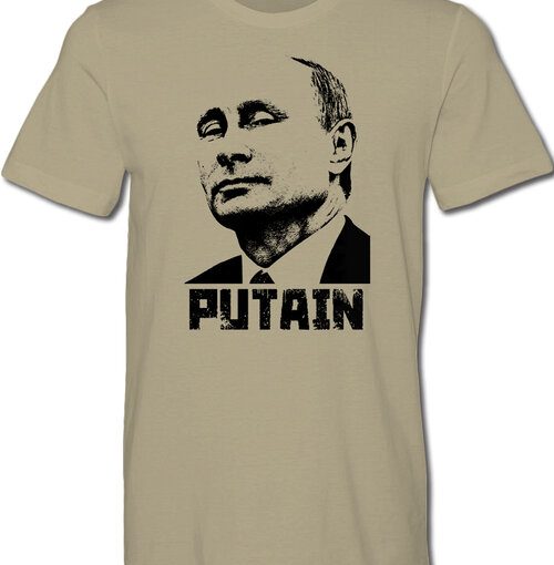 Ukraine -> Україна