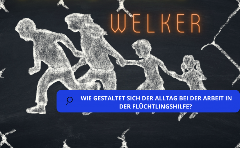 Podcast: Folge 4 – Heimat und Flucht